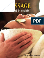 Massage For Good Health (PDFDrive)