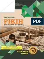 Fikih (Indonesia) Xi Mapk Compressed