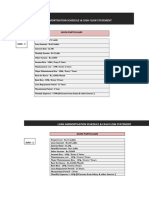 prob - 1 data Sheet-1 alone