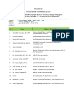 Notulen FGD 11 Februari 2022 (Final)