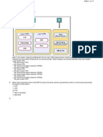 CCNP2 V5.0 Quiz4