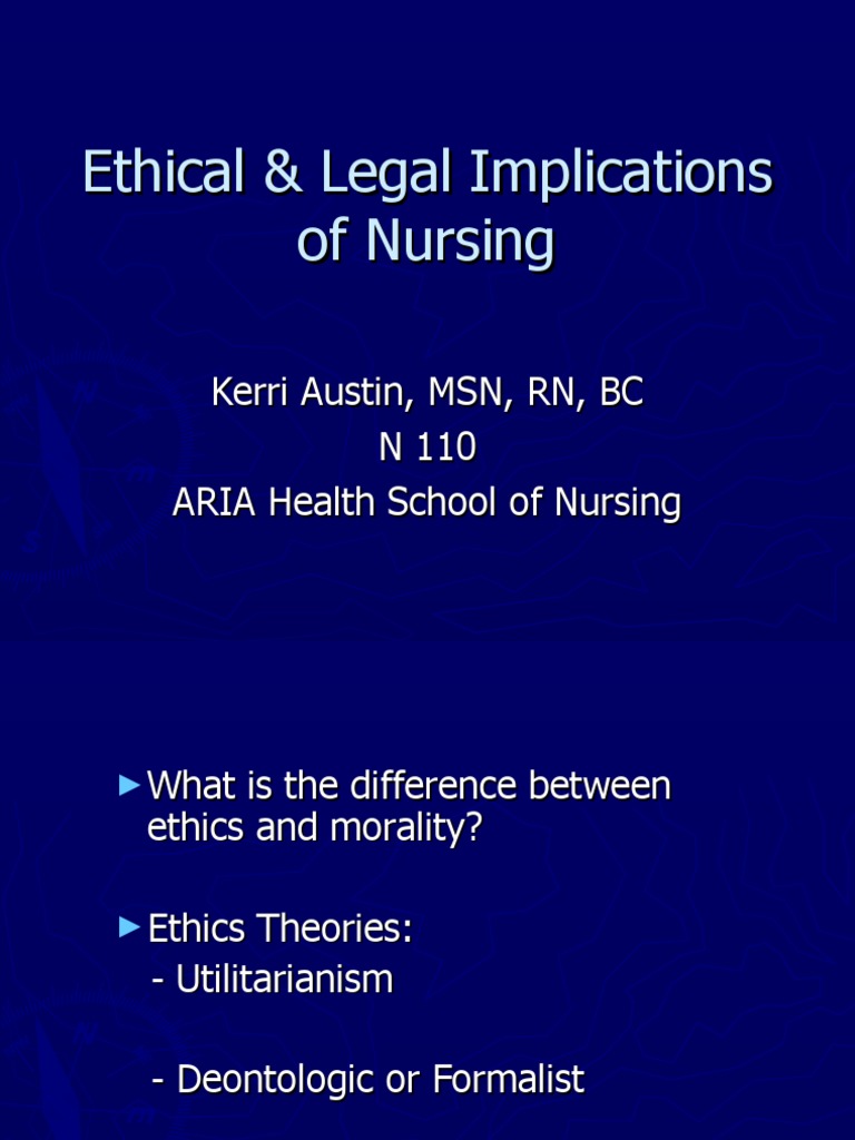 Ethics Legal N 110 PDF Tort Defamation