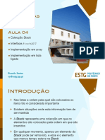 2021 ED Aula04