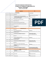 RUNDOWN SEMINAR INTERNASIONAL (New)