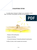 st_exupery_le_petit_prince-71-85