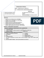 2022-1 Semana 05. Guia Laboratorio de Señales - Señales Digitales - Introducción A Microcontroladores. Parte 1