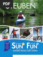 Download Steuben Visitor Guide 2011 by KPC Media Group Inc SN56379769 doc pdf