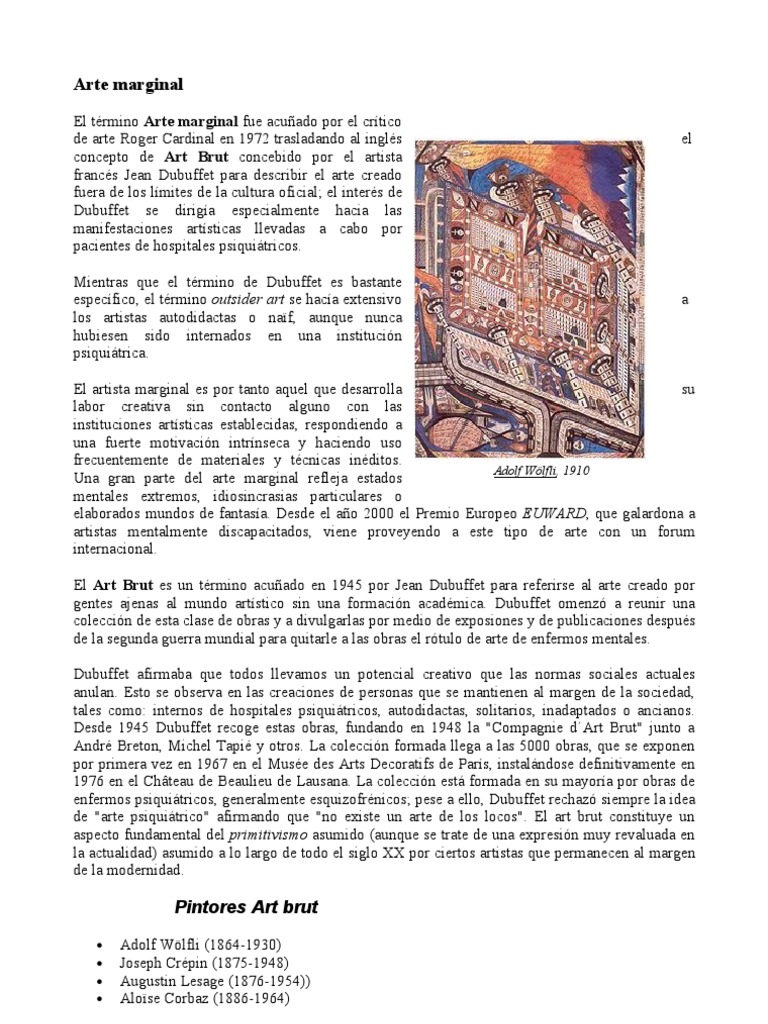 Elda Cerrato: The Sovereign Image - Features - Independent Art Fair, image size:768x1024