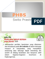 PHBS S.prastiwi2