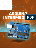 1616489874Apostila Eletrogate - Kit Arduino Intermediate