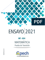 Matemáticas 01