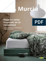 Folleto Ikeamurcia Dic2021