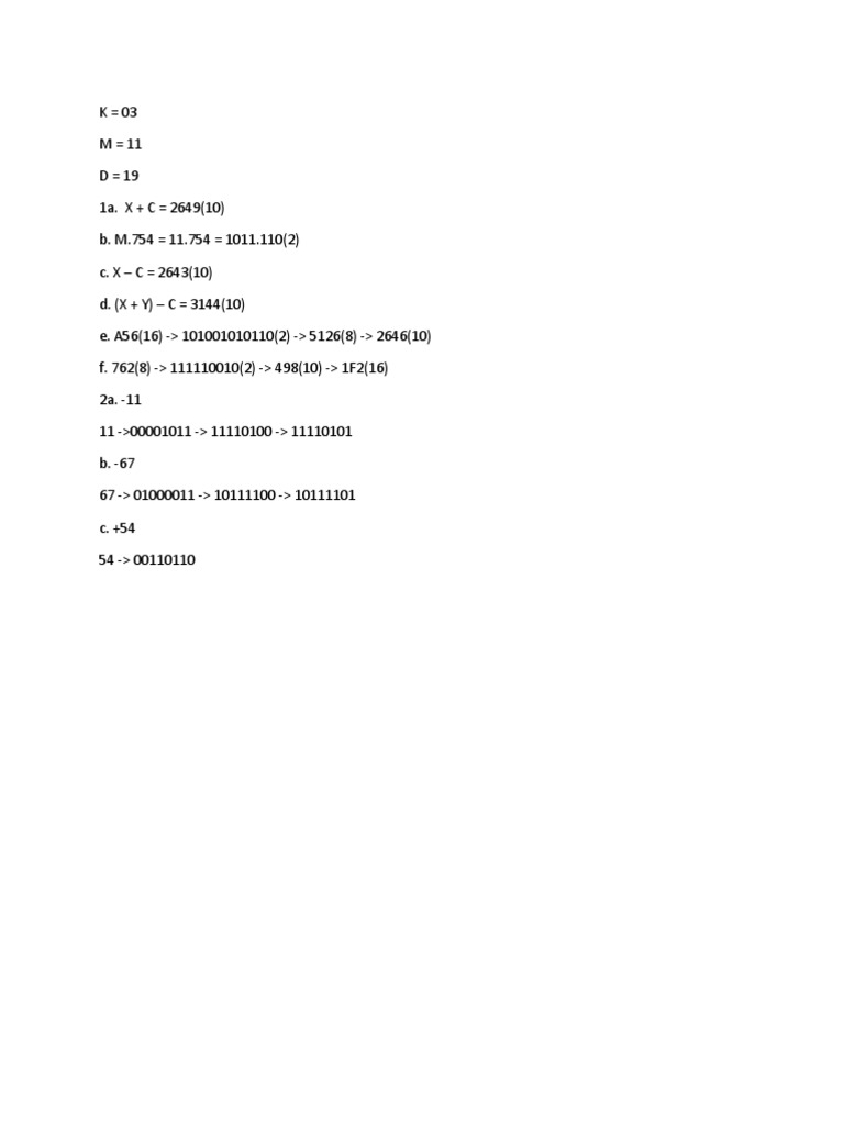 Test 1 | PDF | Teaching Methods & Materials