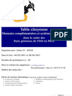 cahier-esperances_monnaies_et_systèmes_d_echanges