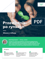 10_Przewodnik_po_rynkach_Q2_2021