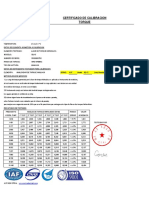 Certificado SQ-15 Serie S1520200702.WIND1000.Ener.2021