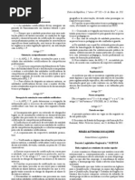 DLReg_14.2011.A; 26.mai - bolsas_estudo_acores