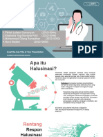 Kel. 6 - Gangguan Persepsi Halusinasi