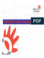 Modul 7 Cost Management - Siswa
