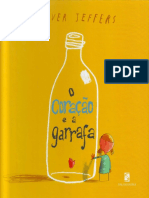 resumo-o-coracao-e-a-garrafa-oliver-jeffers