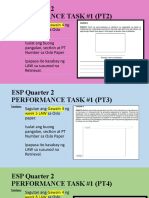 ESP-Quarter-2-PERFORMANCE-TASK 2