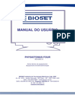 Bioset