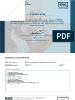 Bruno Antônio Moreira_certificado