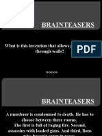 brainteasers2