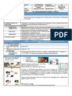 DLL-G10-M5-COT