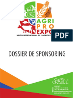agriproexpo-dossier-sponsor2018
