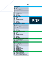 Ja JF - SKP Baru v.6 Bidan Mahir - Noer