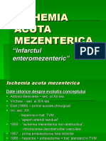 200852477 Ischemia Acuta Mezenterica