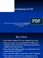 Global Epidemi STI new_6055221193