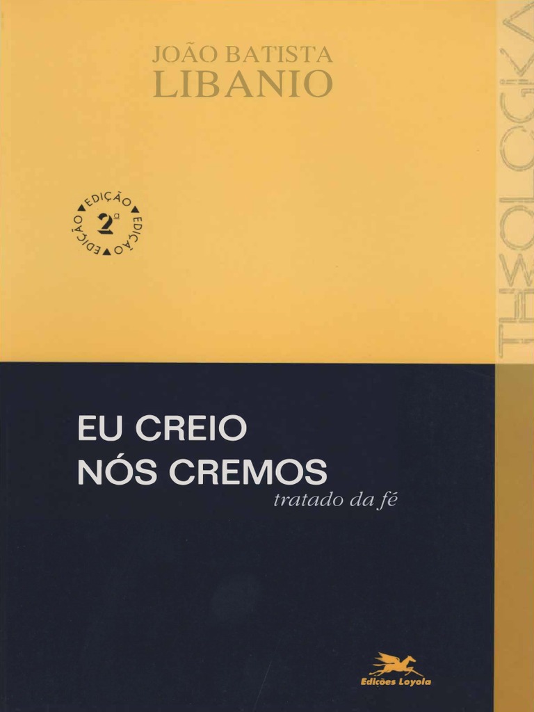 ARMADILHAS DA MENTE (MARCO POLO - LIVRO 2) - Livraria Loyola