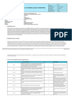 RPS - 21EN1003T - Sumber Dan Teknologi Energi