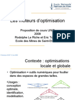 2009-20_optimisation