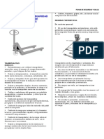 Manejotranspaleta