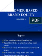 SBM3 02 Revised