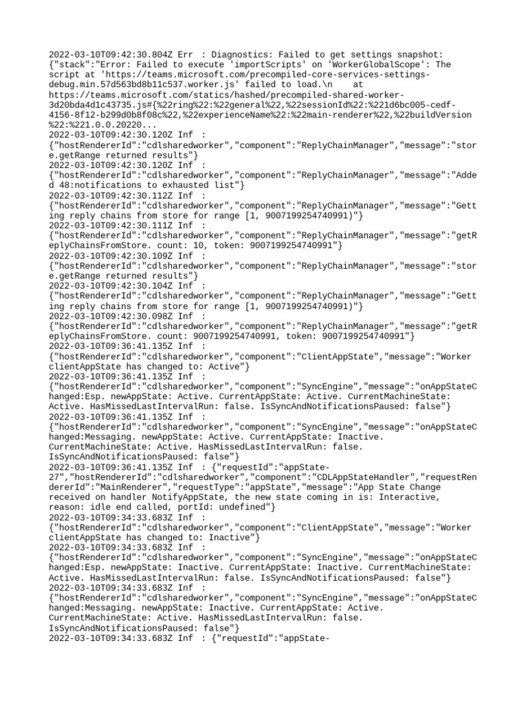 SC PDF | PDF | Software | Software Engineering