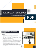 Hukum - Teknologi (2) - Compressed