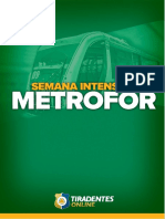 Arnaldofilho Semana Intensiva Metrofor 04.02