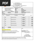Cis305 2 | PDF | Taxes | Tax Deduction