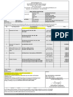 PQ 18-4d, ECS9 Corp., Kahayahay Taxi, Other Oils (B) - 112318