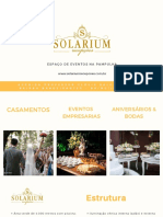 Apresentacao Solarium Recepcoes Compressed 2 - 104105 - 5d7312689f078