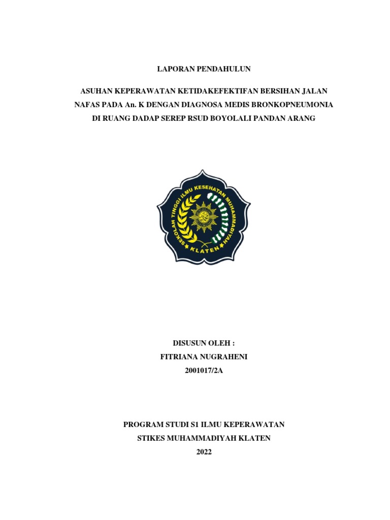 LP Anak Print | PDF