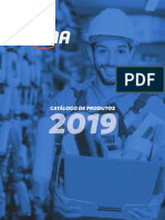 Catalogo Otima 2019