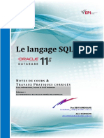 TP-SQL-2020-1