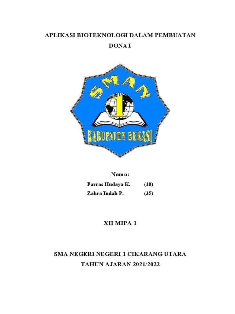 aplikasi-bioteknologi-dalam-pembuatan-donat-pdf