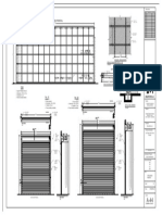 210901 Trivia Detalles Puertas-Ventanas-Model a-44