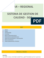 SGC - Car - Diplomado